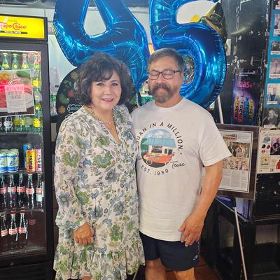 gallery photo number 76