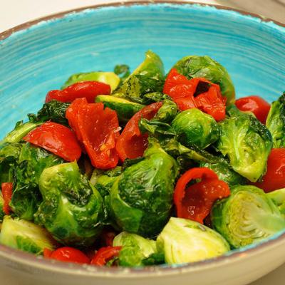 gallery photo number 8