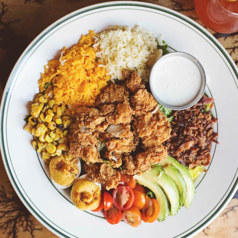 Press Cobb (V/GF Option) photo