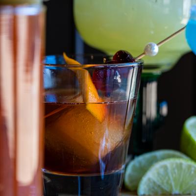 gallery photo number 32