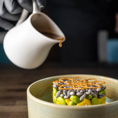 gallery photo number 115