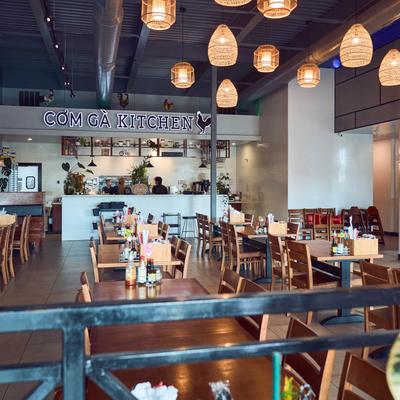 gallery photo number 23