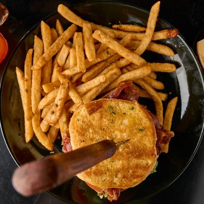 gallery photo number 5