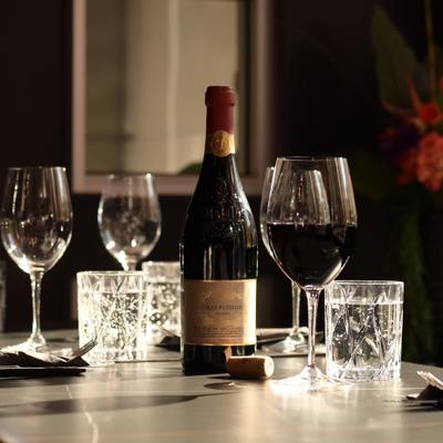 gallery photo number 5