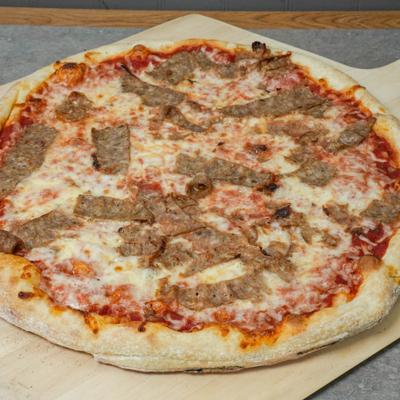 gallery photo number 159