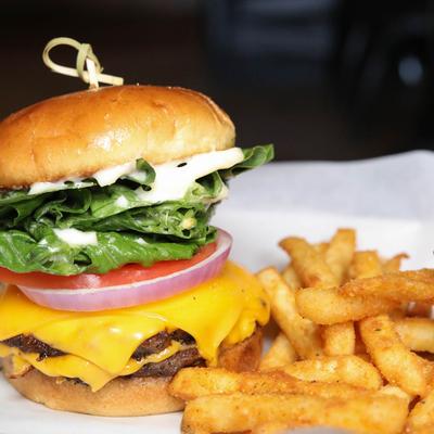 American Classic photo