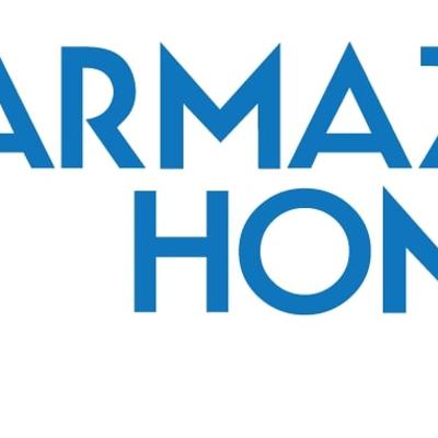 Specials Calendar 11