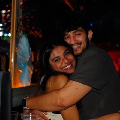 gallery photo number 152