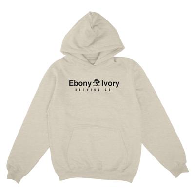 Oatmeal - Knoxville, TN photo