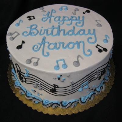 event calendar flyer 64