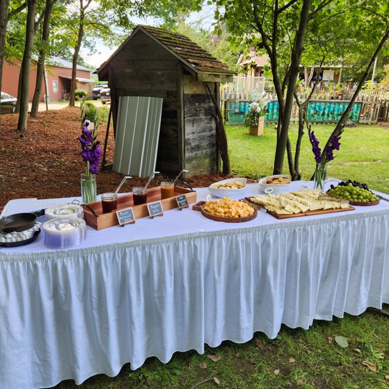 catering gallery photo number 4