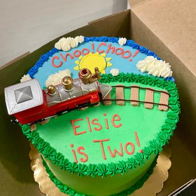 event calendar flyer 17