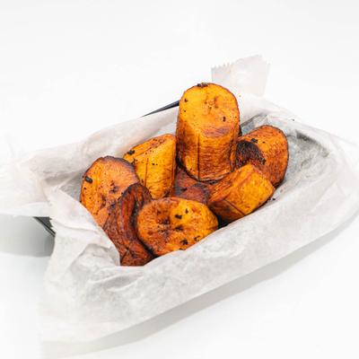 gallery photo number 164