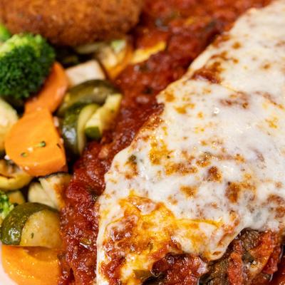 gallery photo number 24