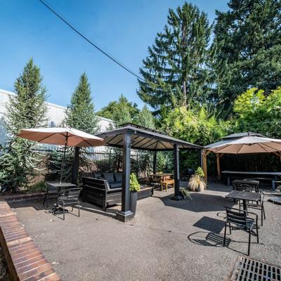 gallery photo number 3