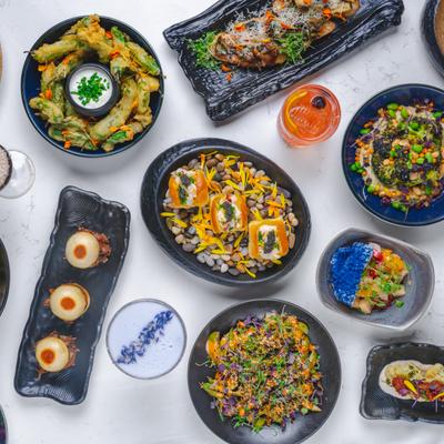 gallery photo number 12