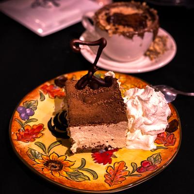 gallery photo number 4