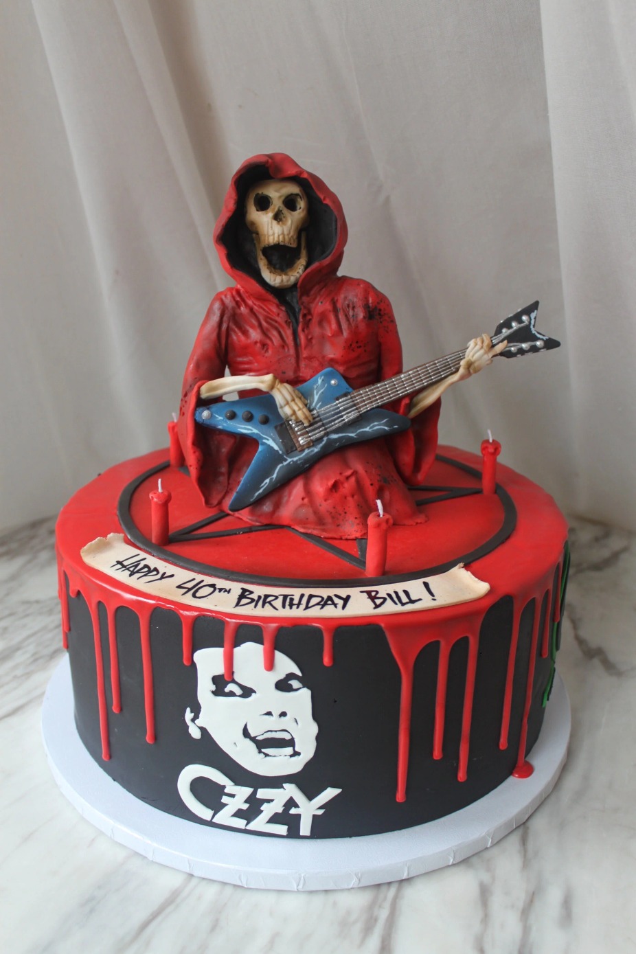 gallery photo number 18