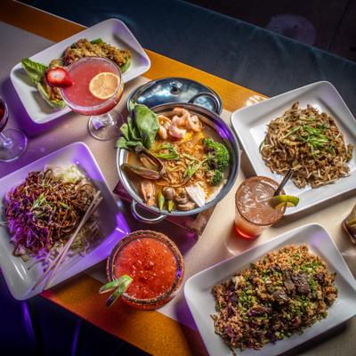 gallery photo number 1