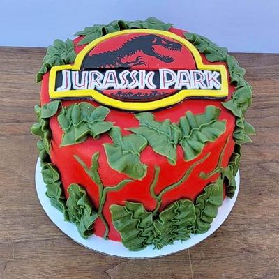 gallery photo number 2