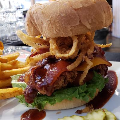 gallery photo number 33