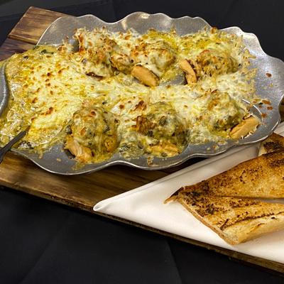 gallery photo number 26