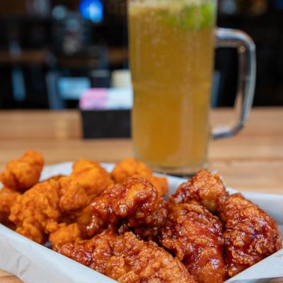 gallery photo number 19