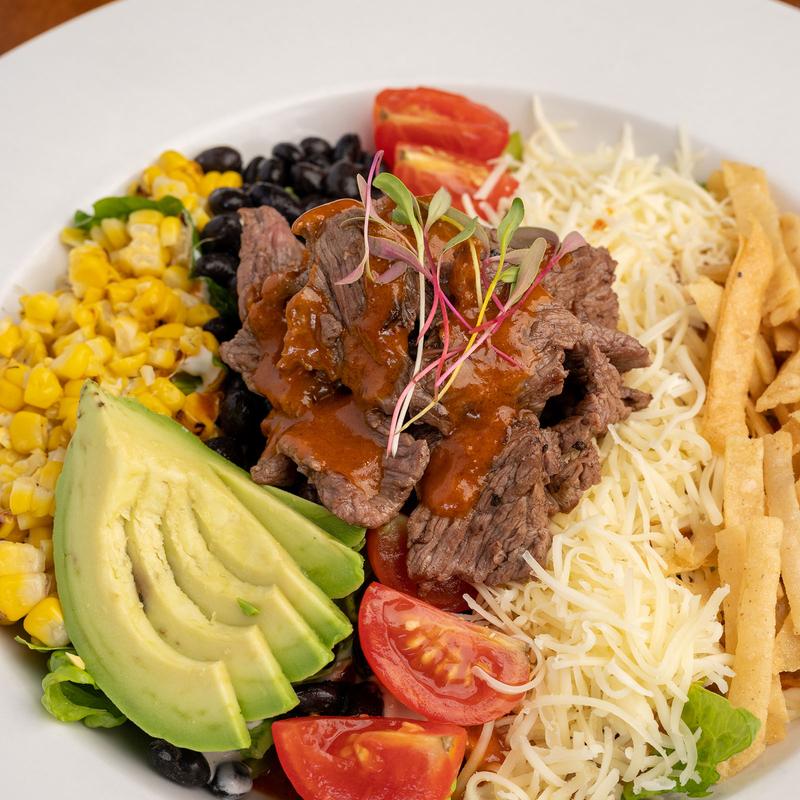 Southwest Salad photo