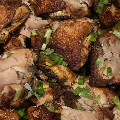 gallery photo number 34