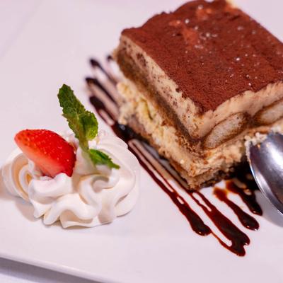 gallery photo number 105