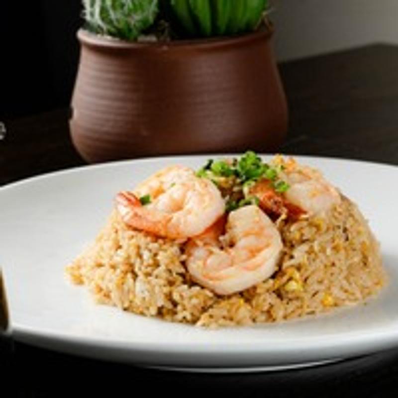 Japanese Fried Rice photo