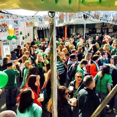 gallery photo number 4