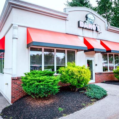 gallery photo number 55