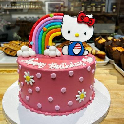 gallery photo number 30