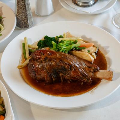 gallery photo number 18