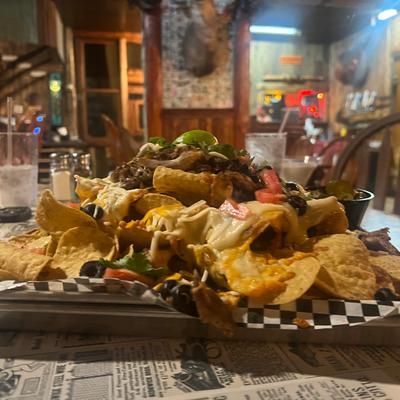 gallery photo number 37