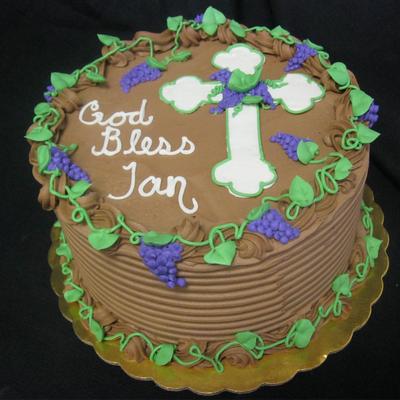 event calendar flyer 17