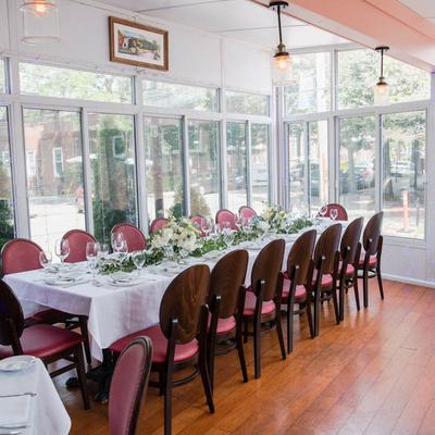 gallery photo number 121