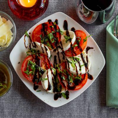 gallery photo number 20