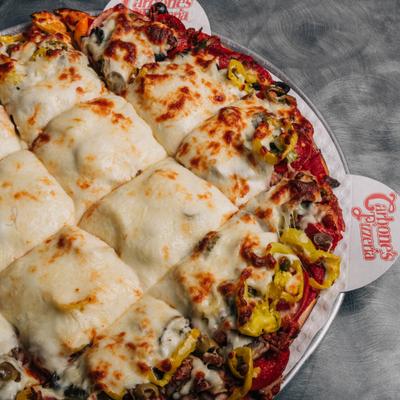 gallery photo number 6