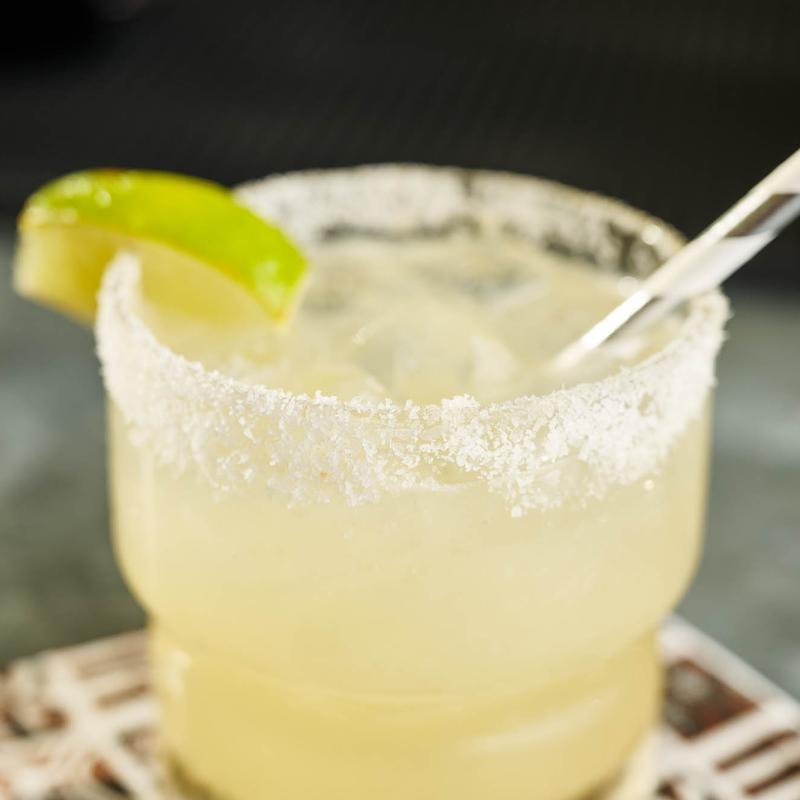 Frozen Margarita photo