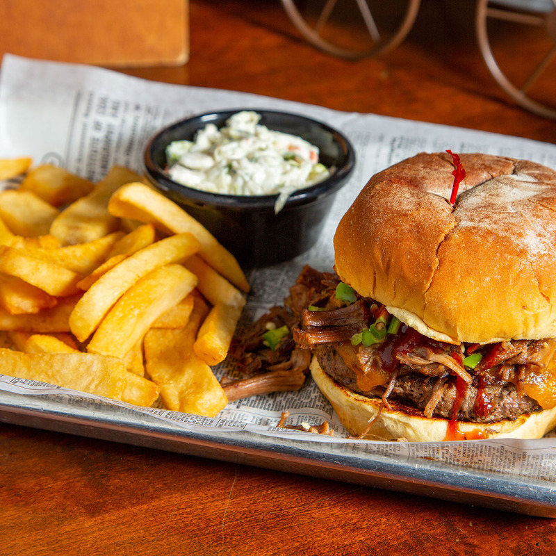 firewater-saloon-edison-park-chicago-il