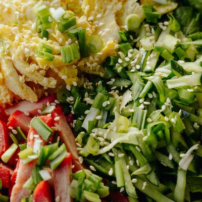 gallery photo number 31