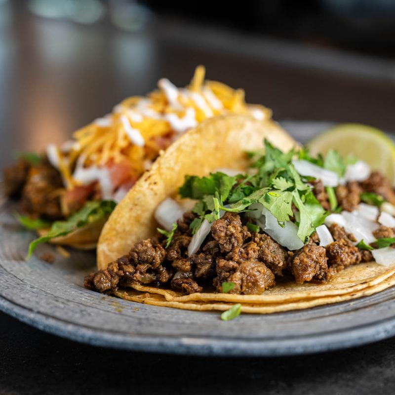 Carne Asada (GF)** photo