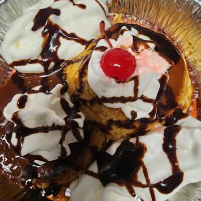 gallery photo number 22