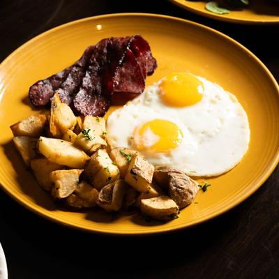 gallery photo number 1