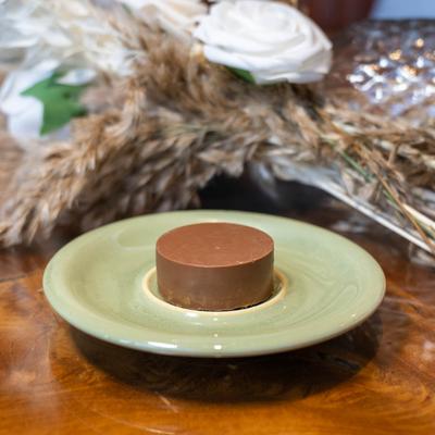 gallery photo number 3