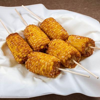 gallery photo number 9