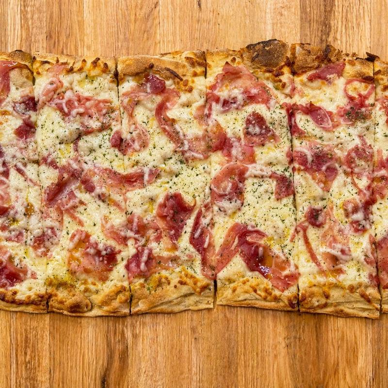 Ham & Cheese photo