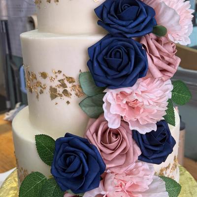 gallery photo number 17